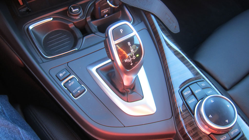 Illustration for article titled The 2014 BMW M235i Coupe Is What You Hope All BMWs Will Be